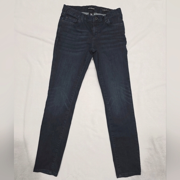 Black Diamond Climbing Jeans - Picture 1 of 4